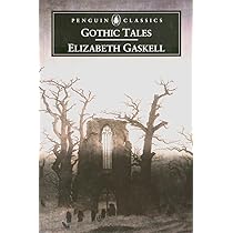 71EvX+rGkhL._AC_UL210_SR210,